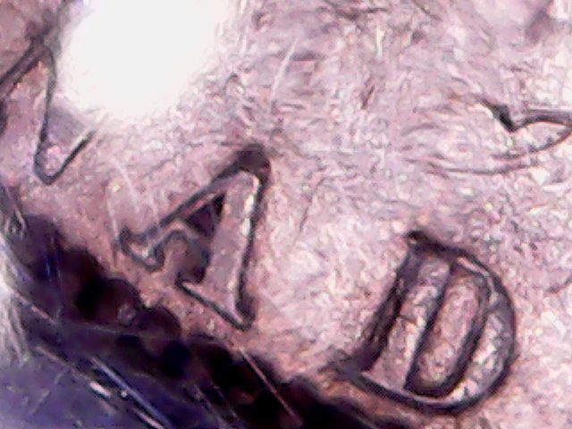 New-?-Variety-Of-1872-H-Canada-50-Cent